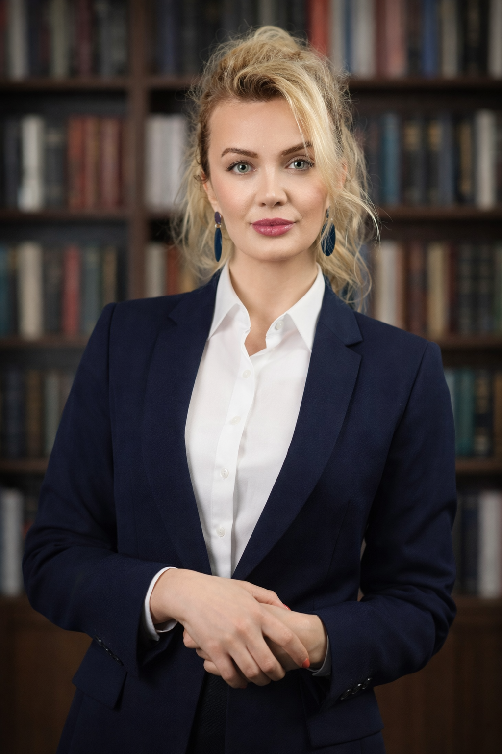 doktorant_Antoniya_Stoymirska.png