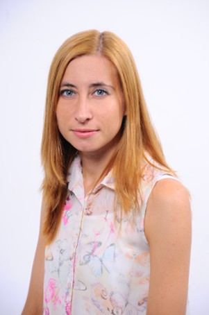 Александра_Тенчева.png
