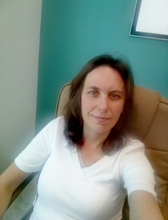 Александра_Тенчева.png