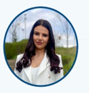 Александра_Тенчева.png